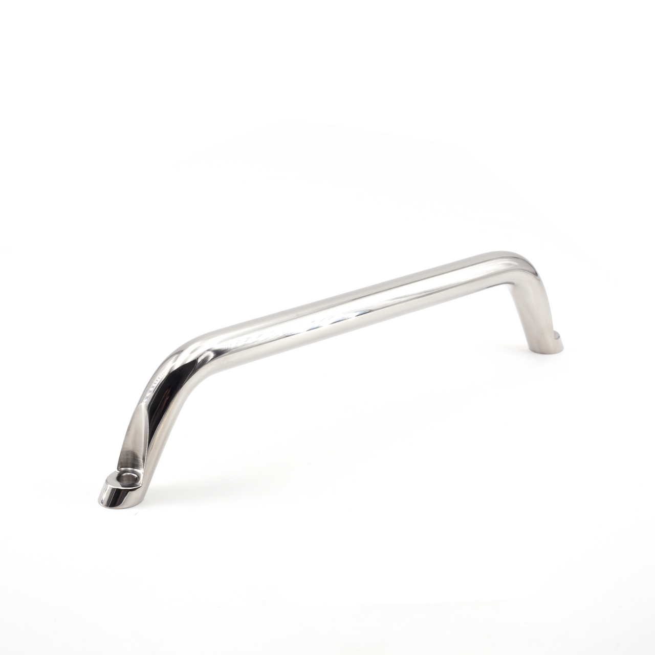Sugatsune MG-300T: 300mm cc  Handle Cabinet Pull - Mirror Stainless Steel
