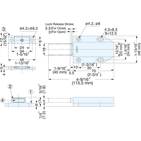 Line Drawing