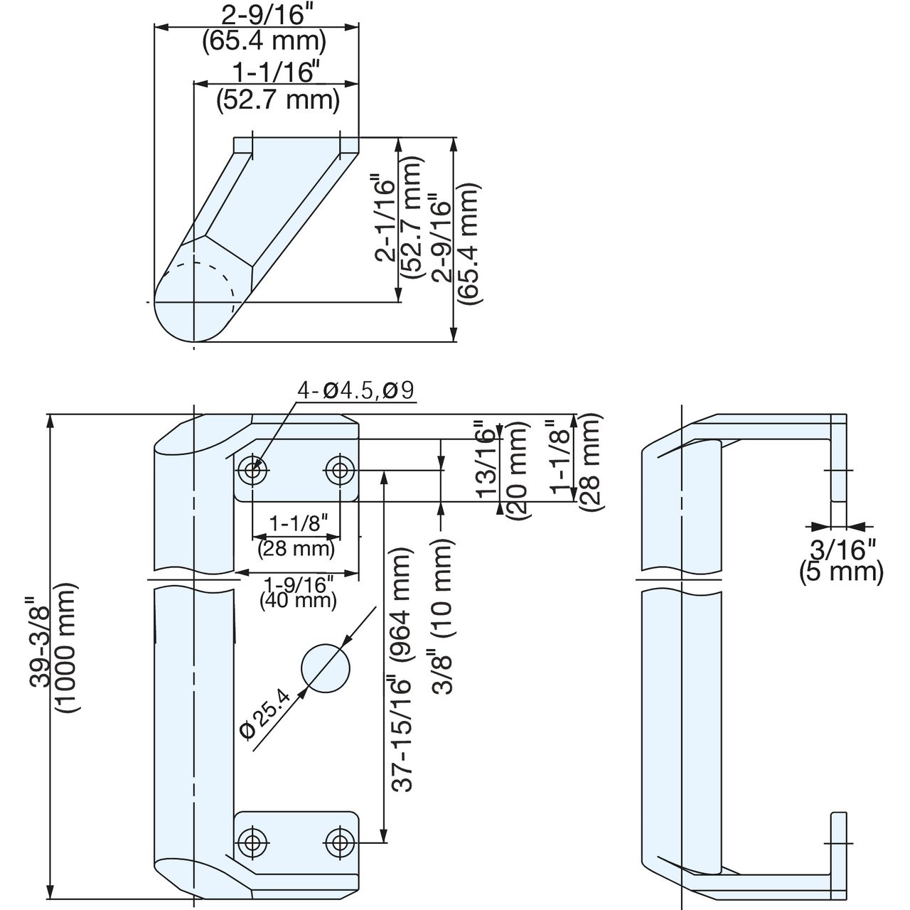 Line Drawing