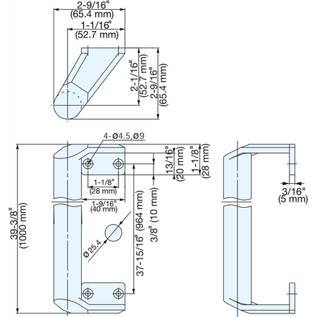 Line Drawing