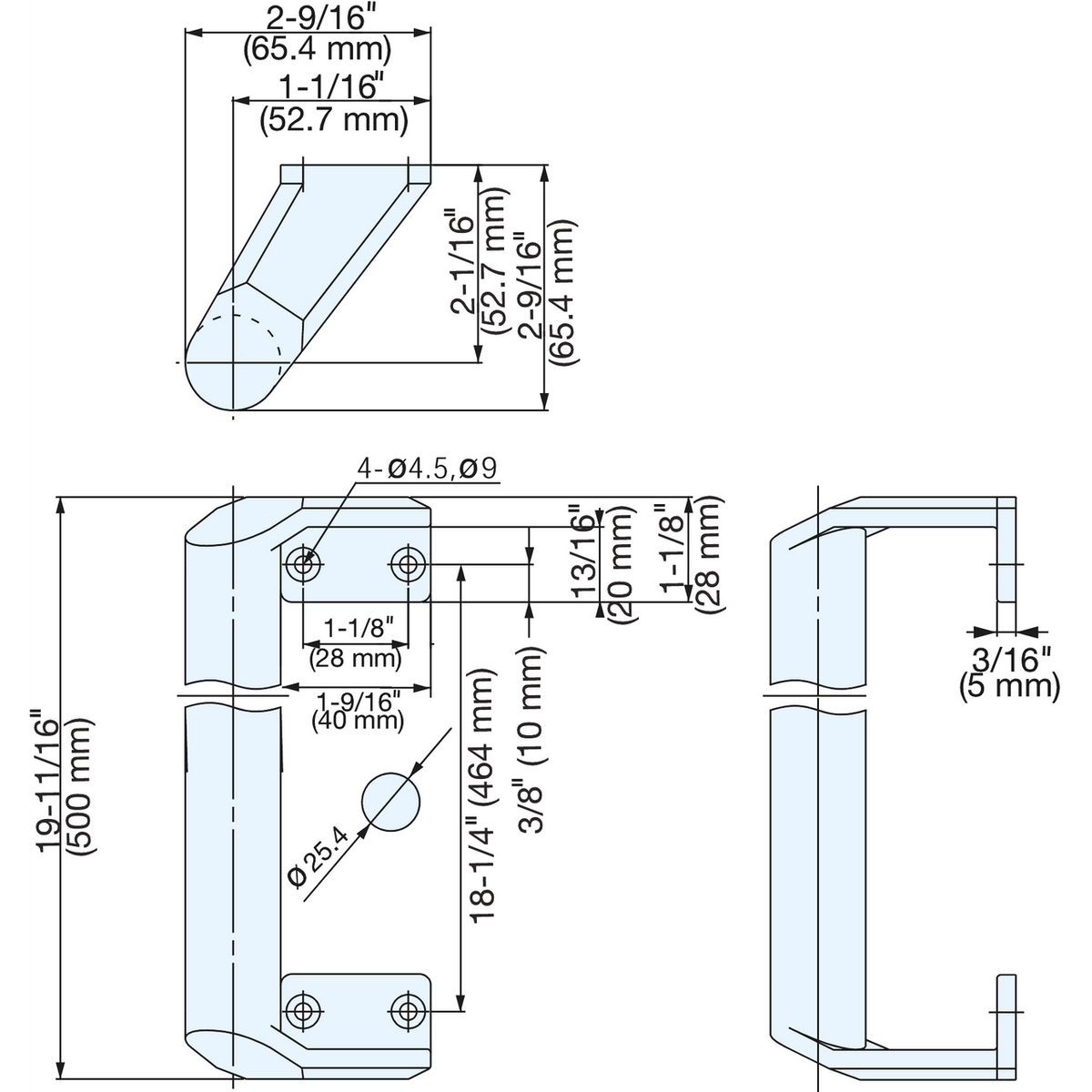 Line Drawing