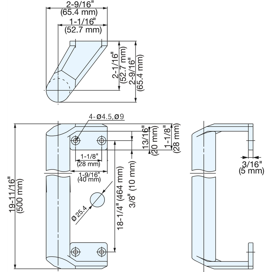 Line Drawing