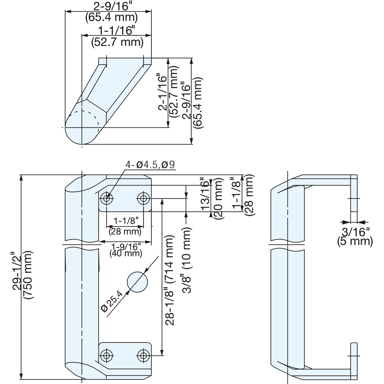 Line Drawing
