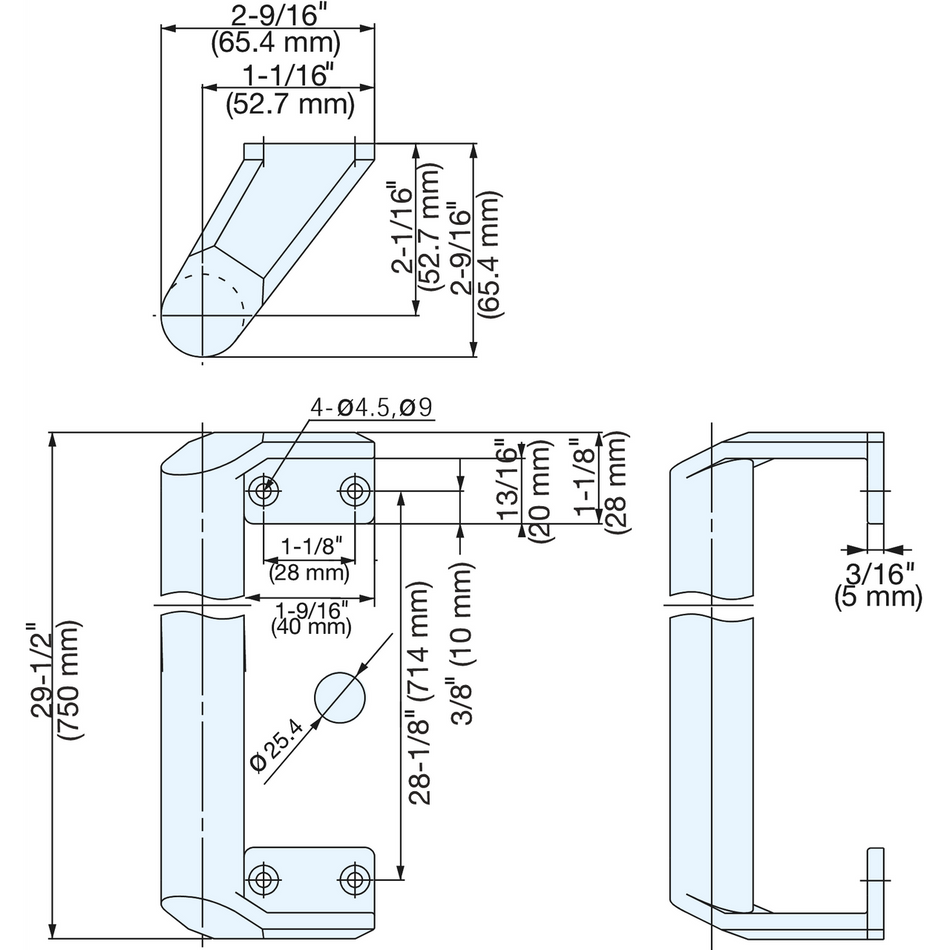 Line Drawing