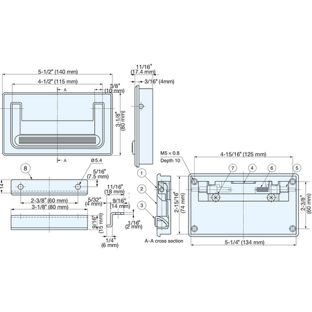 Line Drawing