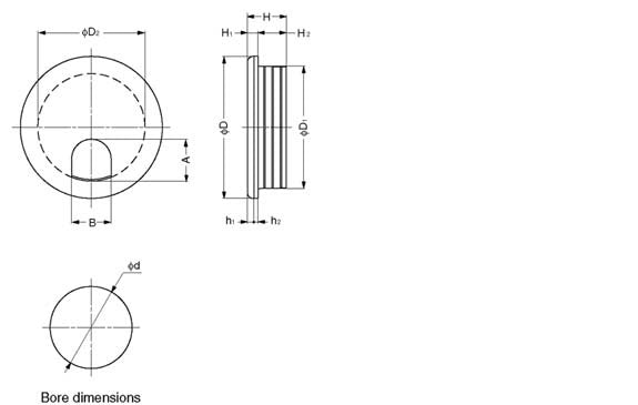 Line Drawing
