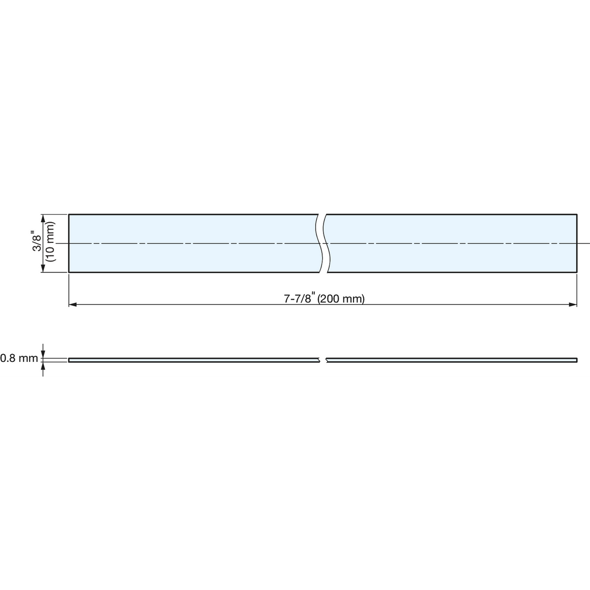 Line Drawing