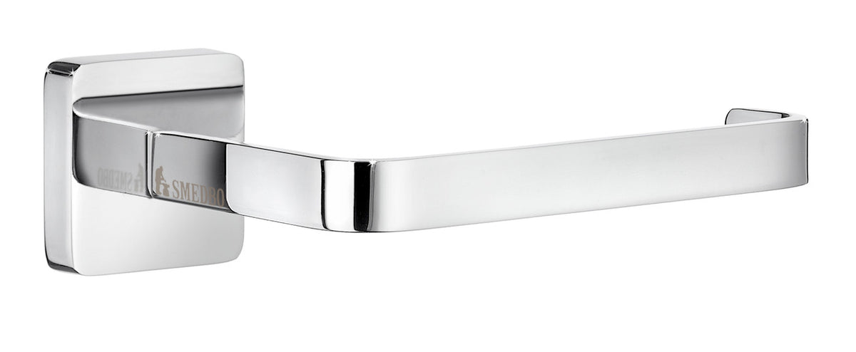 Smedbo OK3411 Ice collection toilet roll holder image