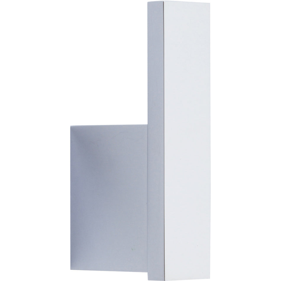 Atlas PASH-CH: Parker Single Wall Hook - Polished Chrome