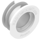 Sugatsune PC-DC1: Fastmount Standard Profile Series Self-Tapping Drywall/Masonry Adapter