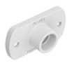 Sugatsune PC-SF1: Fastmount Standard Profile Surface Mount Clip - Female