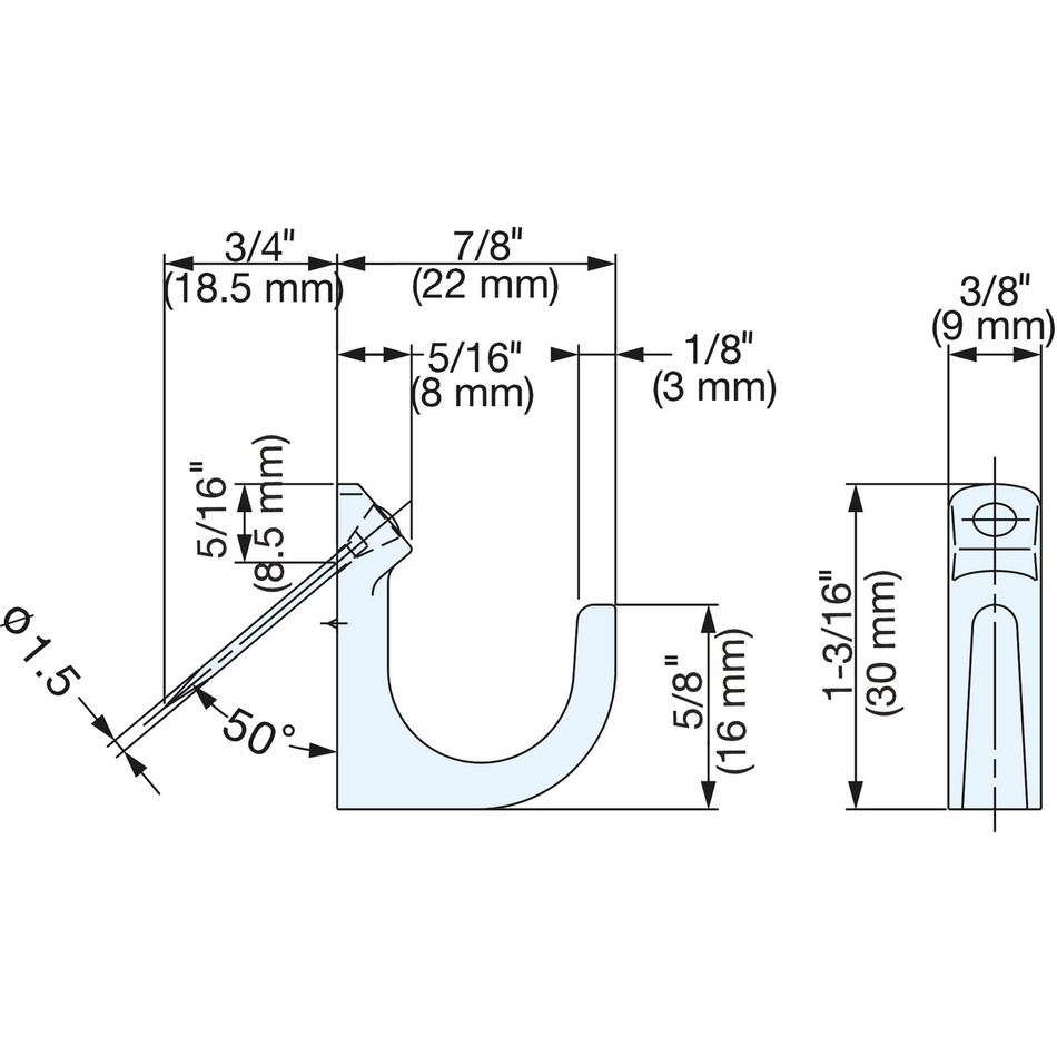Line Drawing