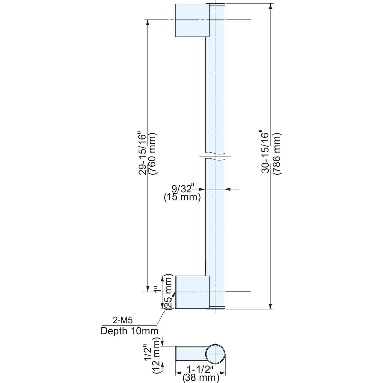 Line Drawing
