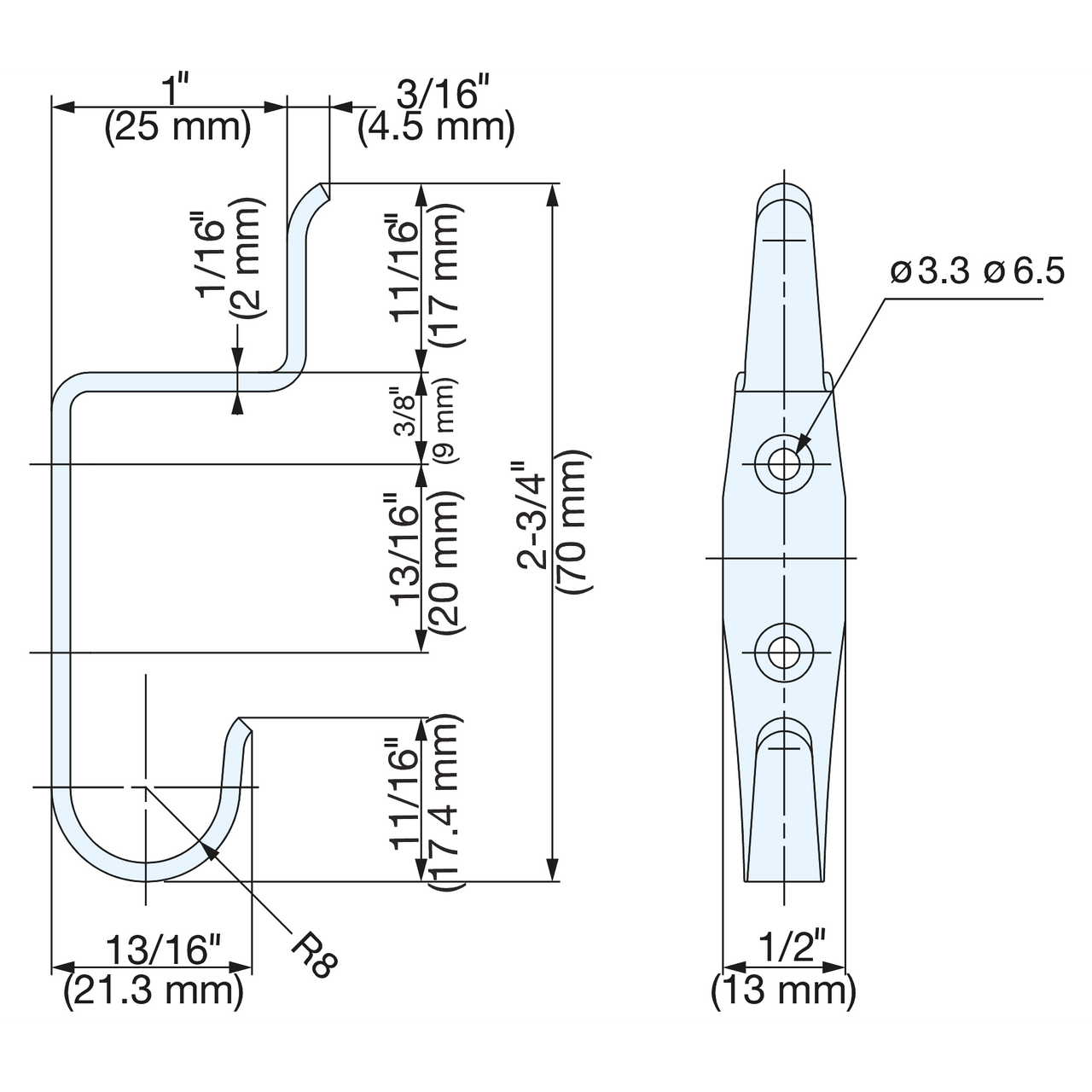 Line Drawing