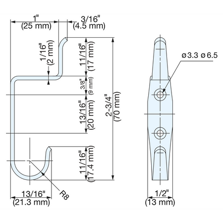 Line Drawing