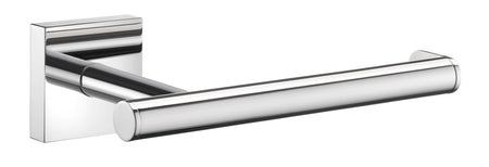 Smedbo RK3411: House Toilet Roll Holder - Polished Chrome