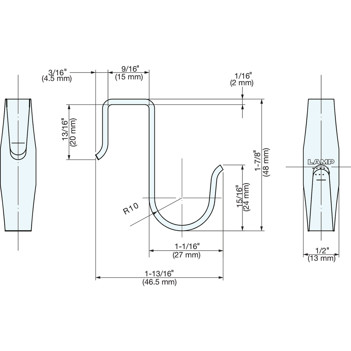 Line Drawing