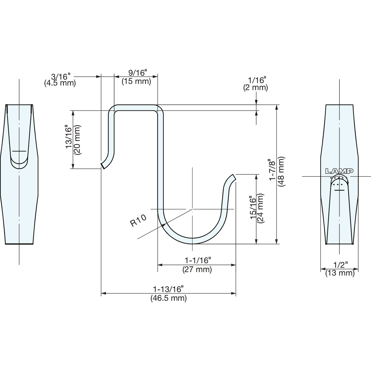 Line Drawing