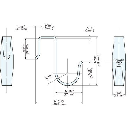 Line Drawing