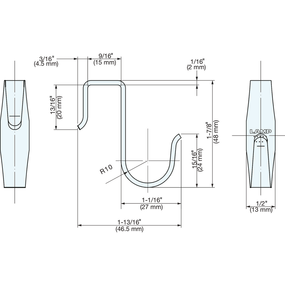Line Drawing