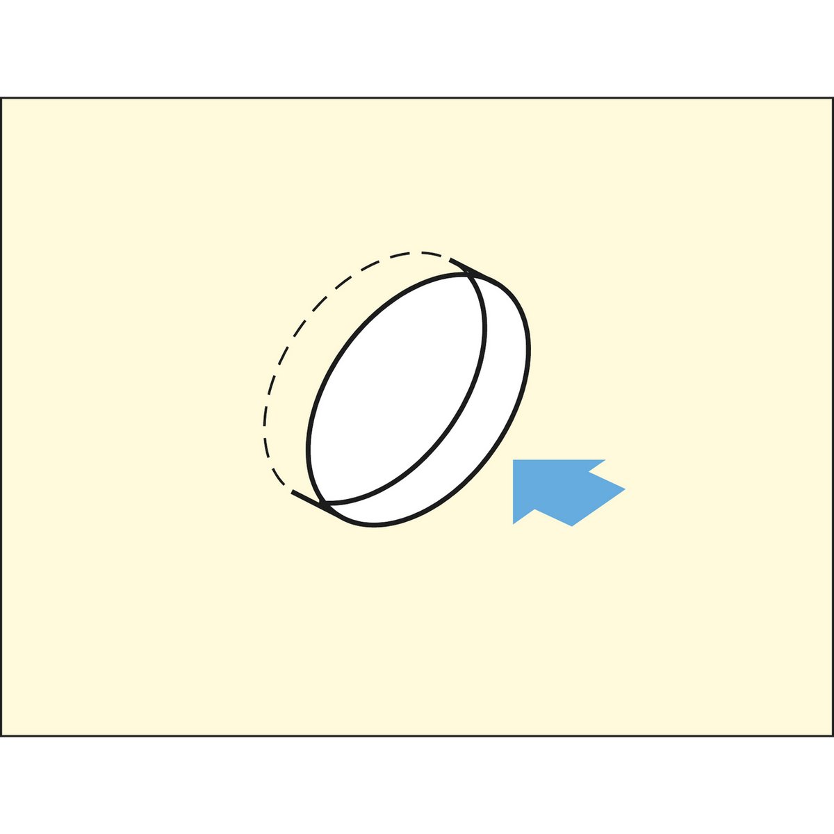 Line Drawing