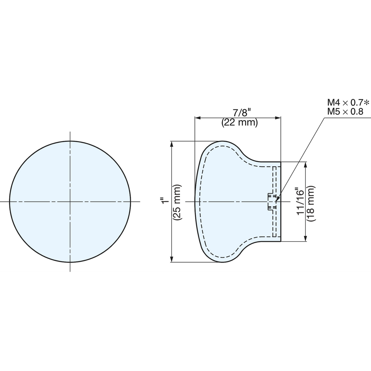 Line Drawing