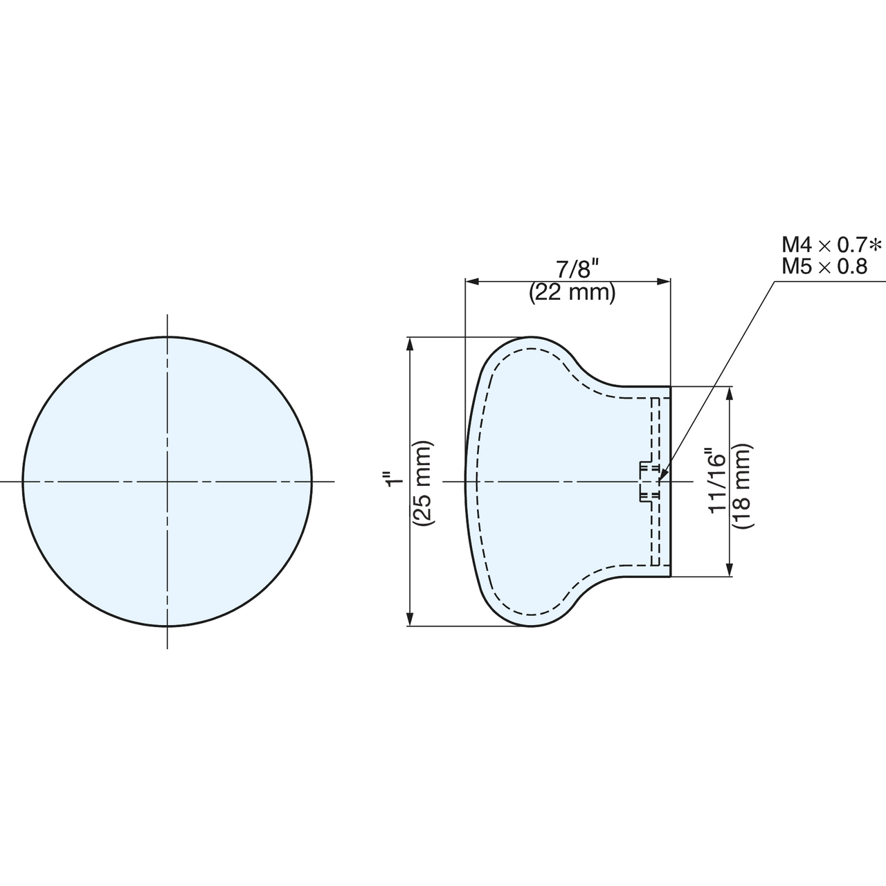 Line Drawing