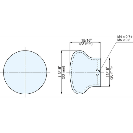 Line Drawing