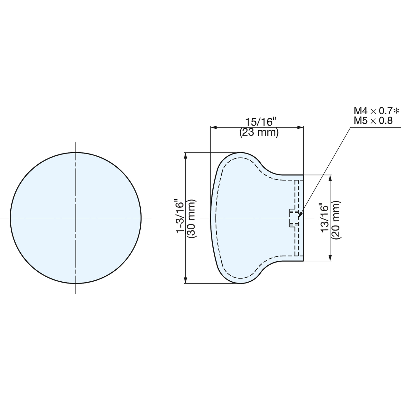 Line Drawing