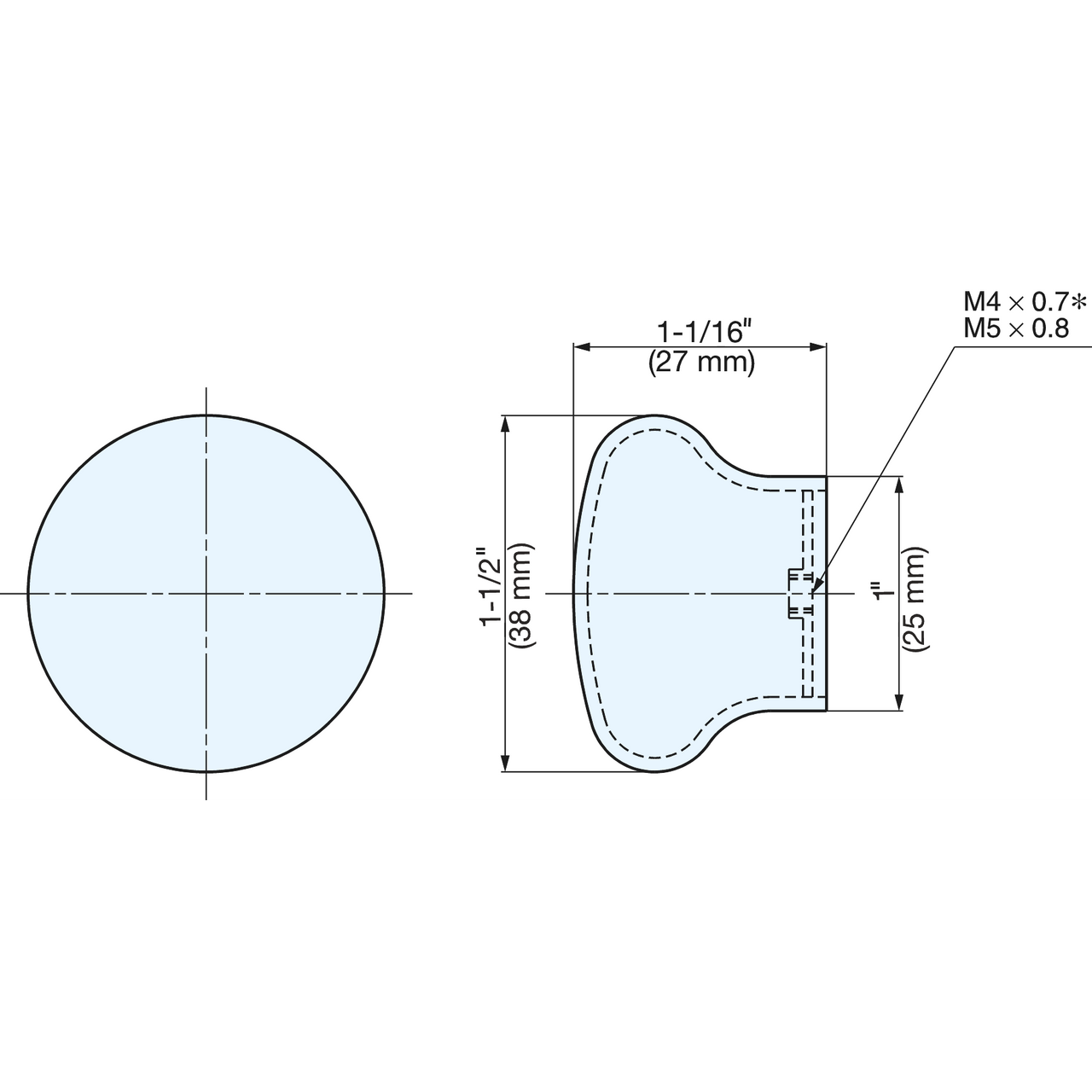 Line Drawing