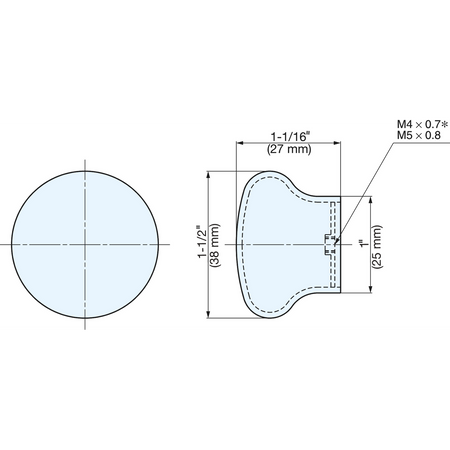 Line Drawing