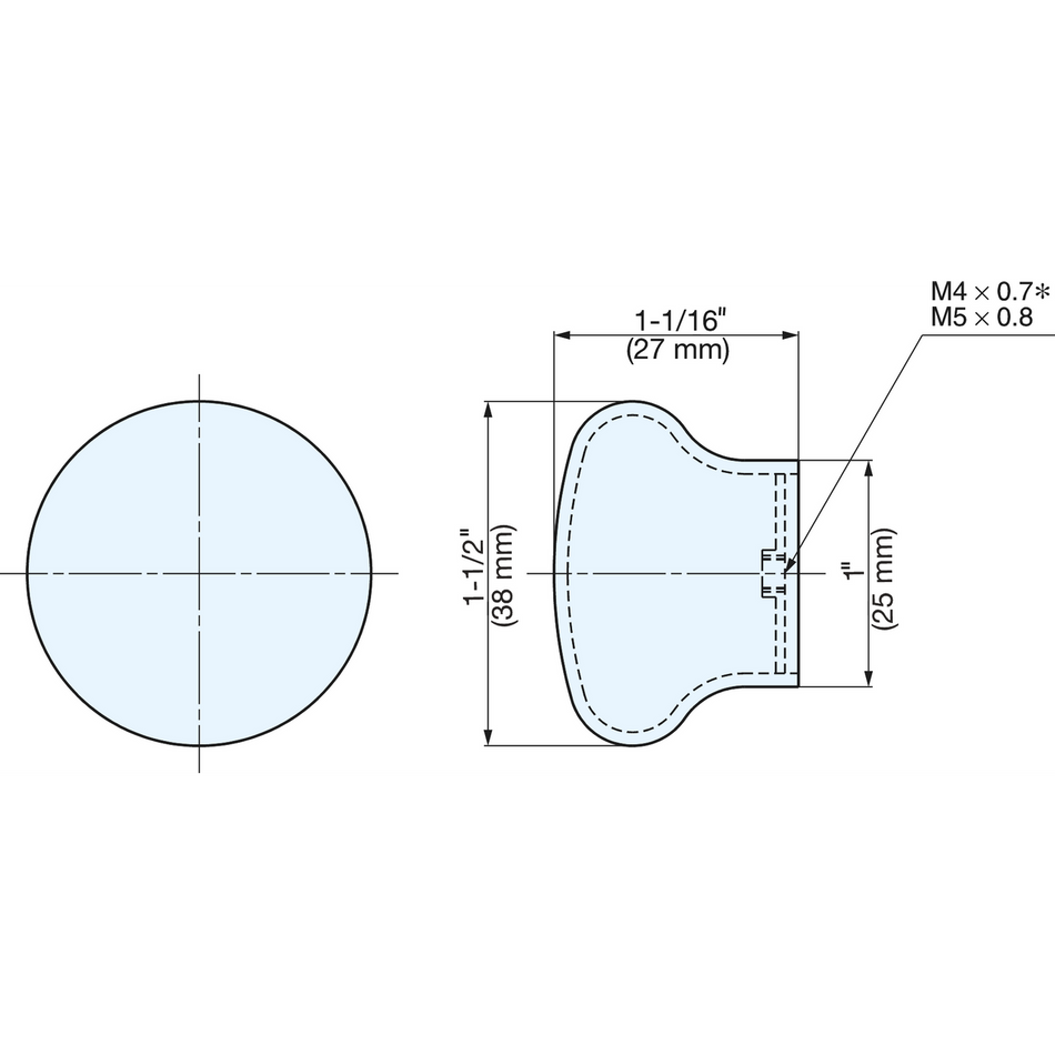 Line Drawing