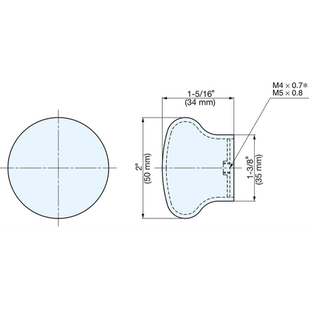 Line Drawing
