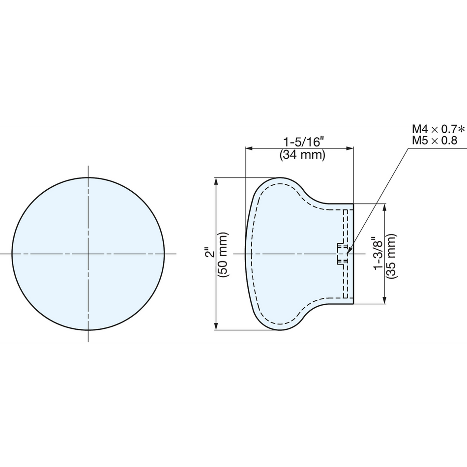 Line Drawing