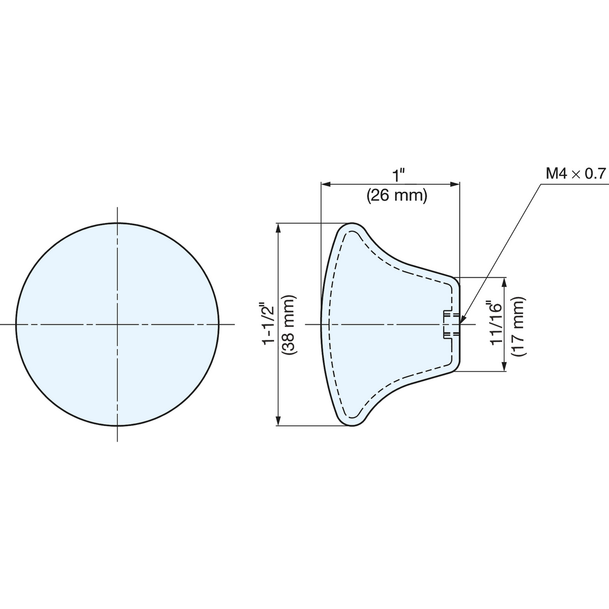 Line Drawing