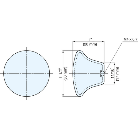 Line Drawing