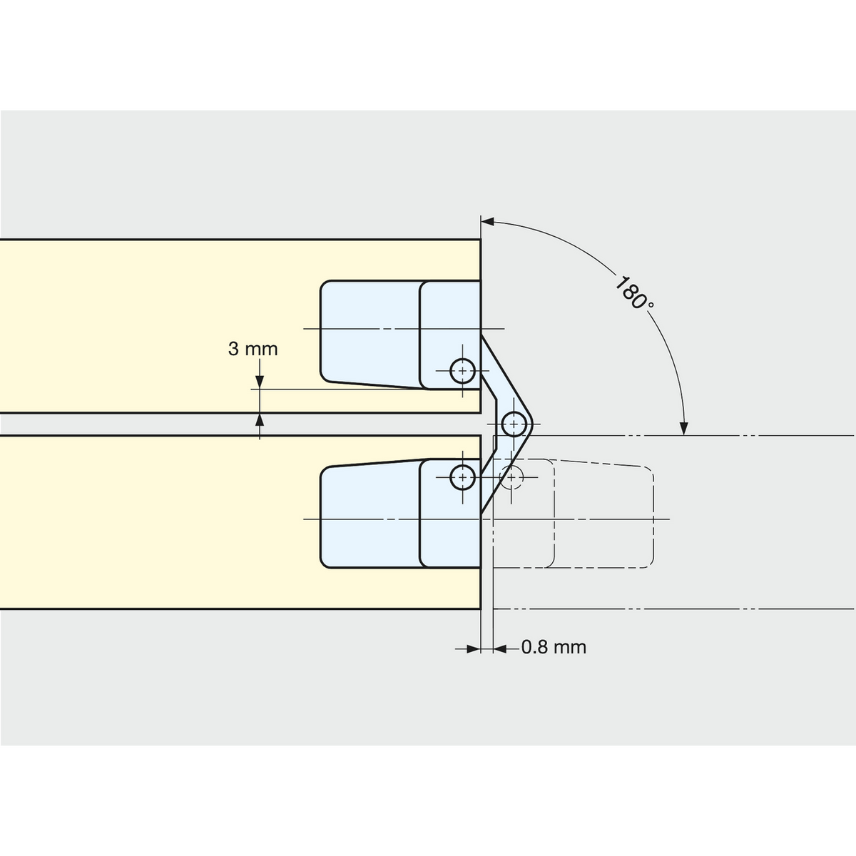Line Drawing