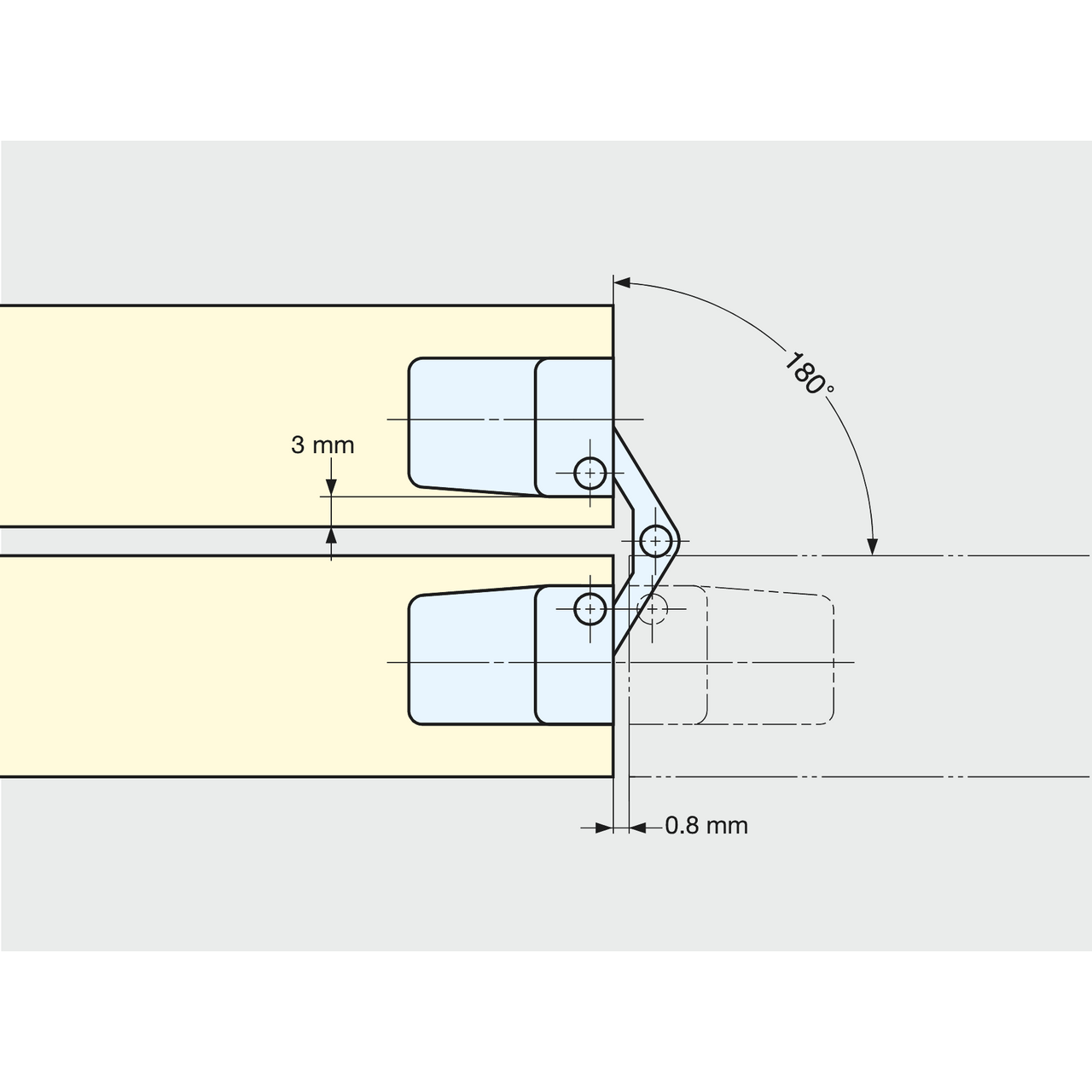 Line Drawing