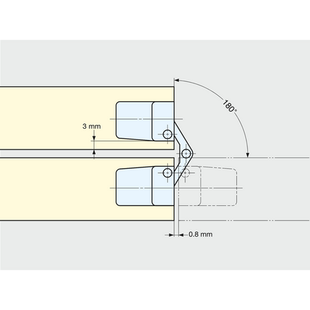 Line Drawing