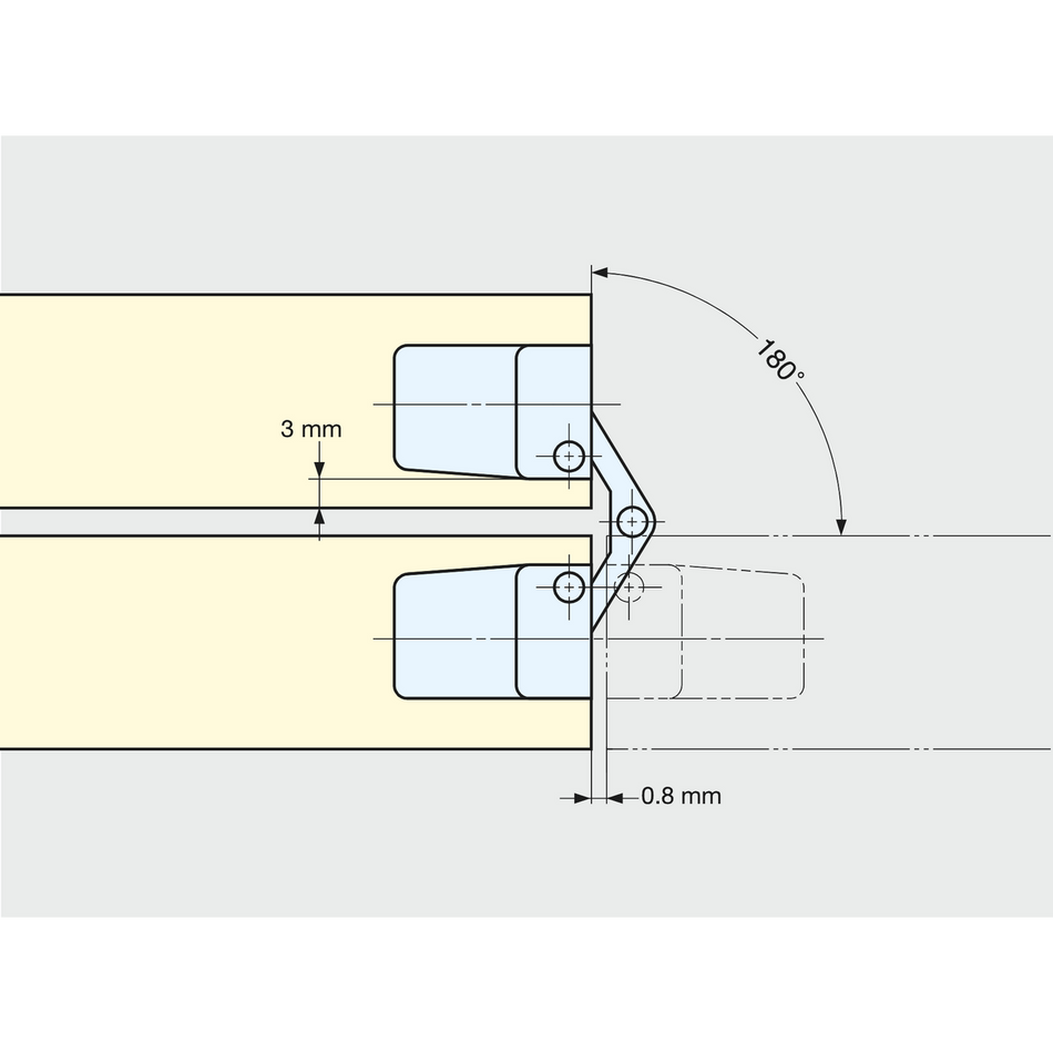 Line Drawing