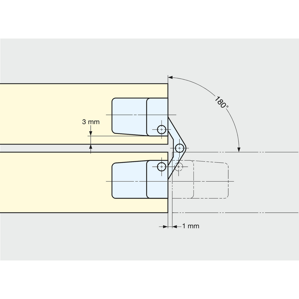 Line Drawing