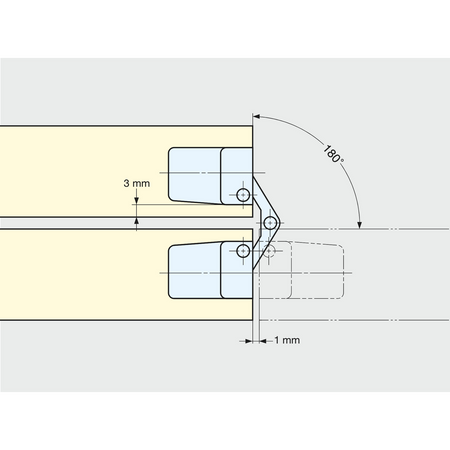 Line Drawing