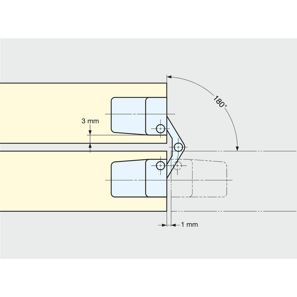 Line Drawing