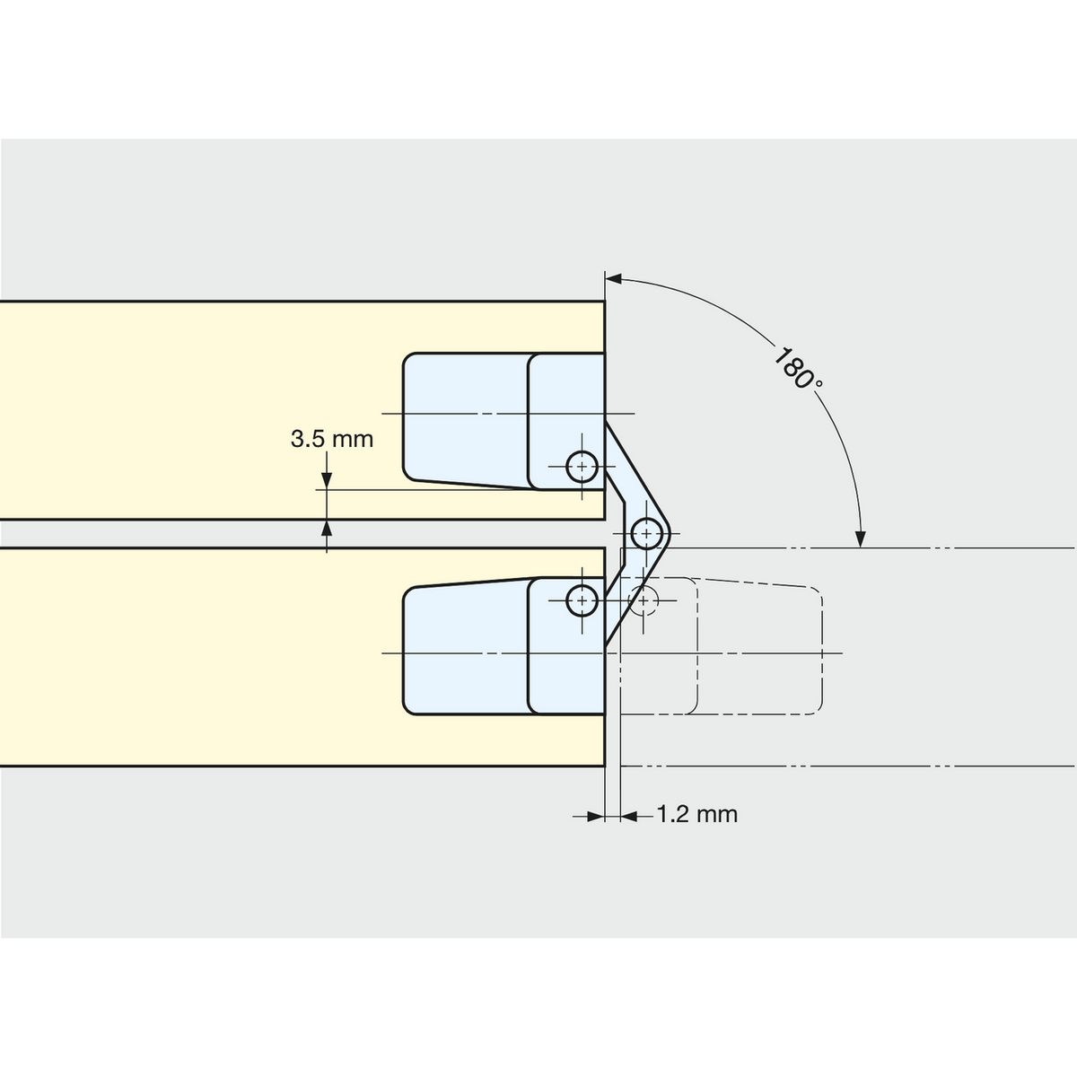 Line Drawing