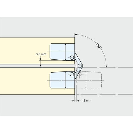 Line Drawing