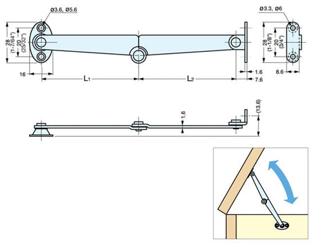 Line Drawing