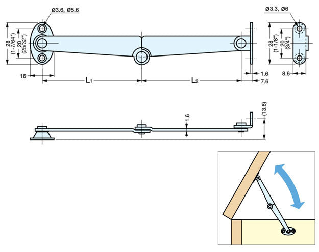 Line Drawing