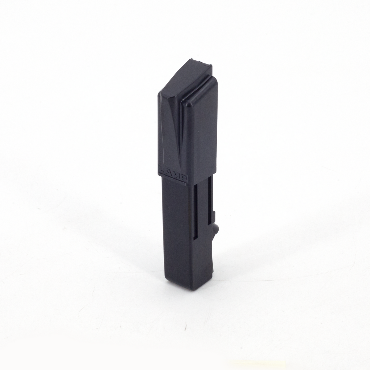 Sugatsune S-ATD-30: Soft Close Damper for S-ATJ Lid Stay - Black
