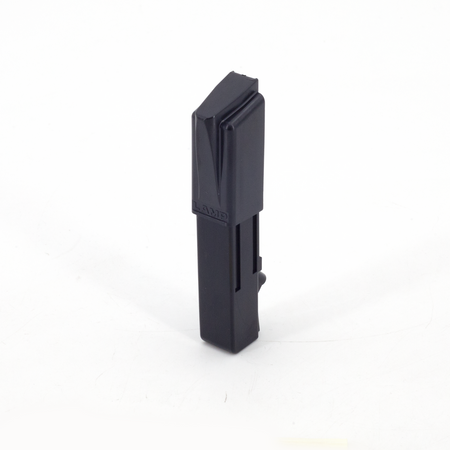 Sugatsune S-ATD-30: Soft Close Damper for S-ATJ Lid Stay - Black