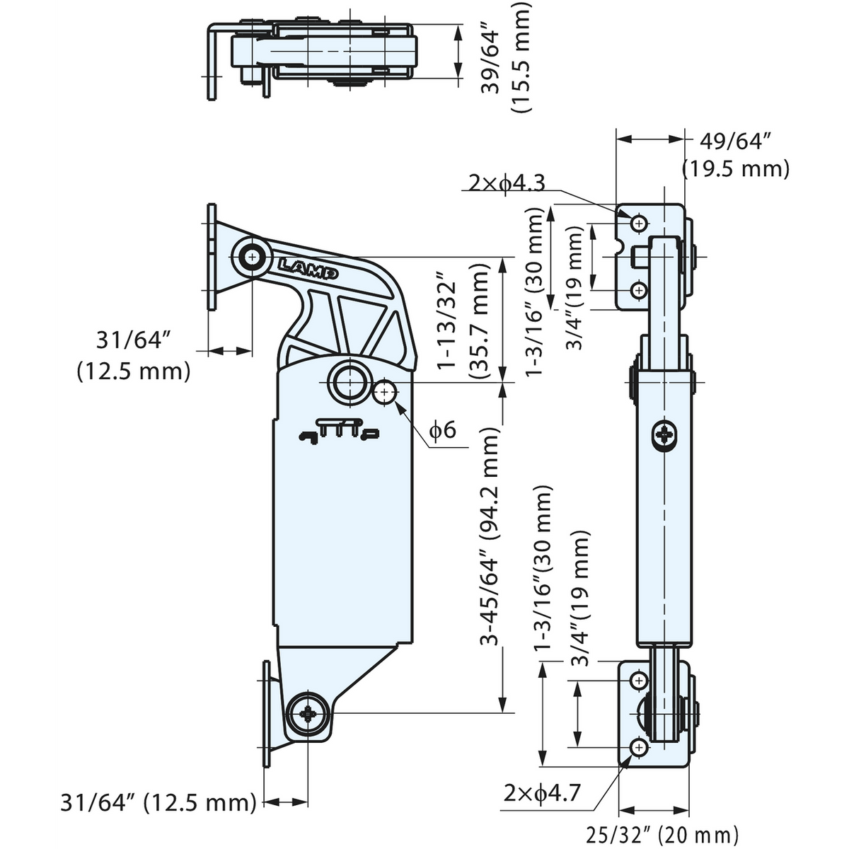 Line Drawing